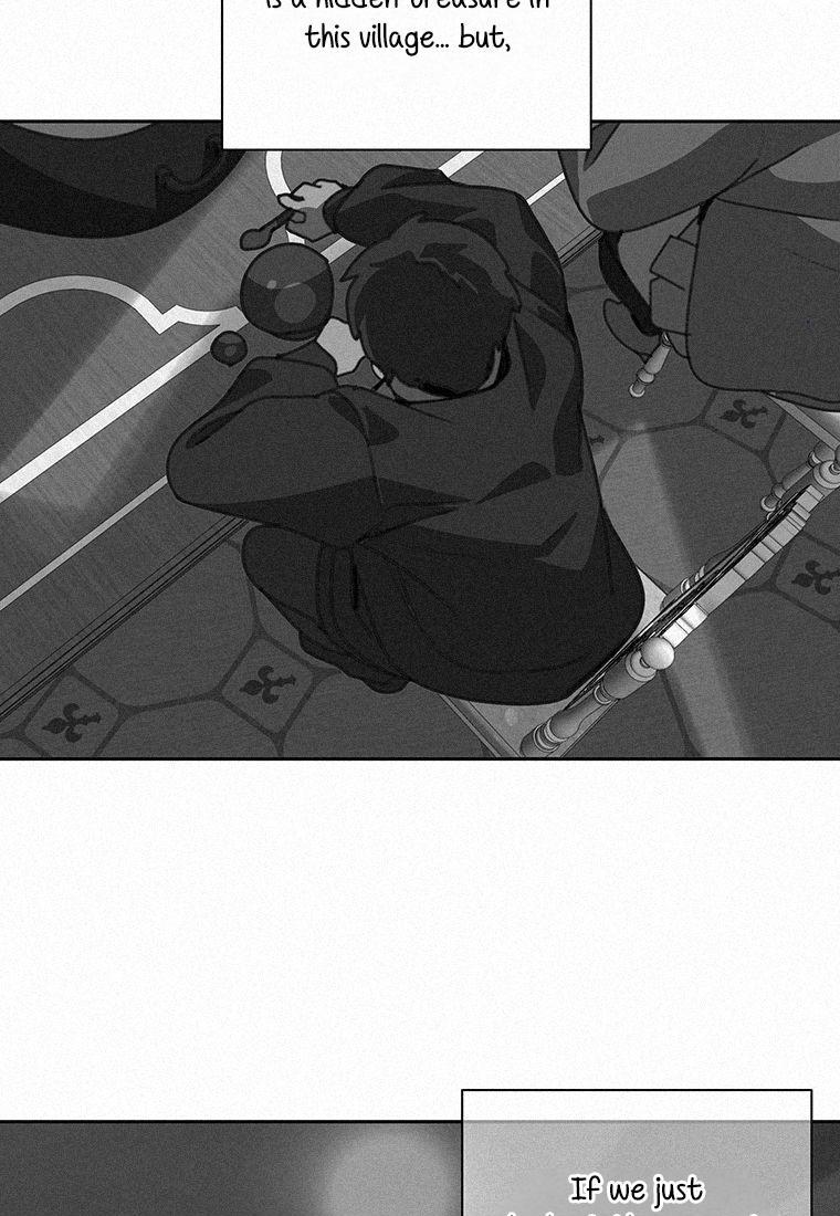 Book Eater Chapter 35 - Page 55