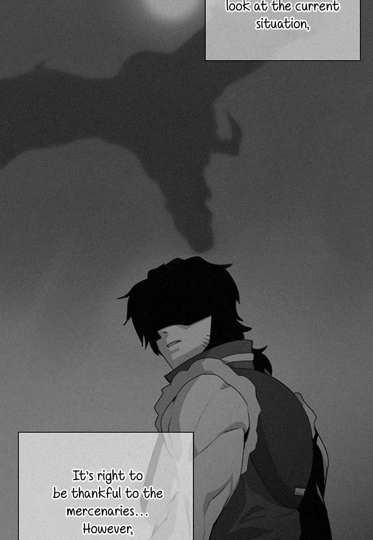 Book Eater Chapter 35 - Page 56