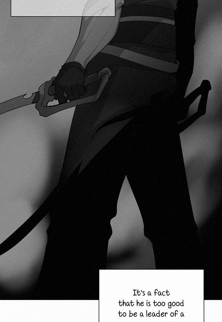 Book Eater Chapter 35 - Page 57