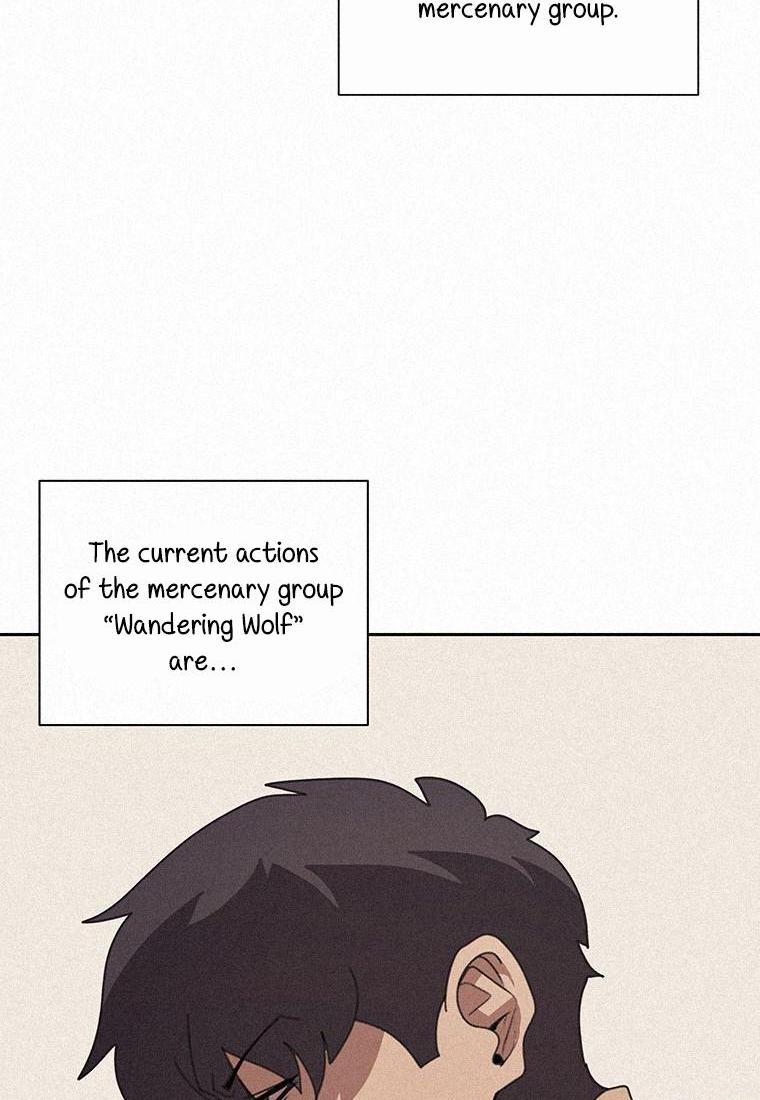 Book Eater Chapter 35 - Page 58