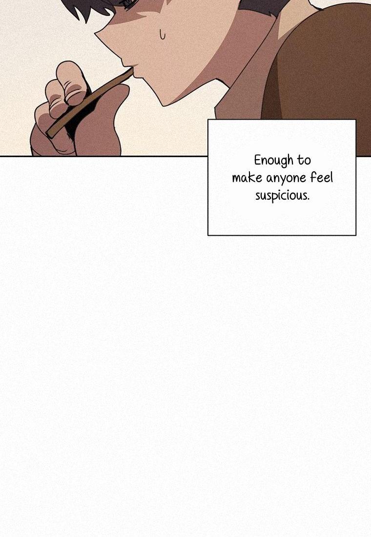 Book Eater Chapter 35 - Page 59