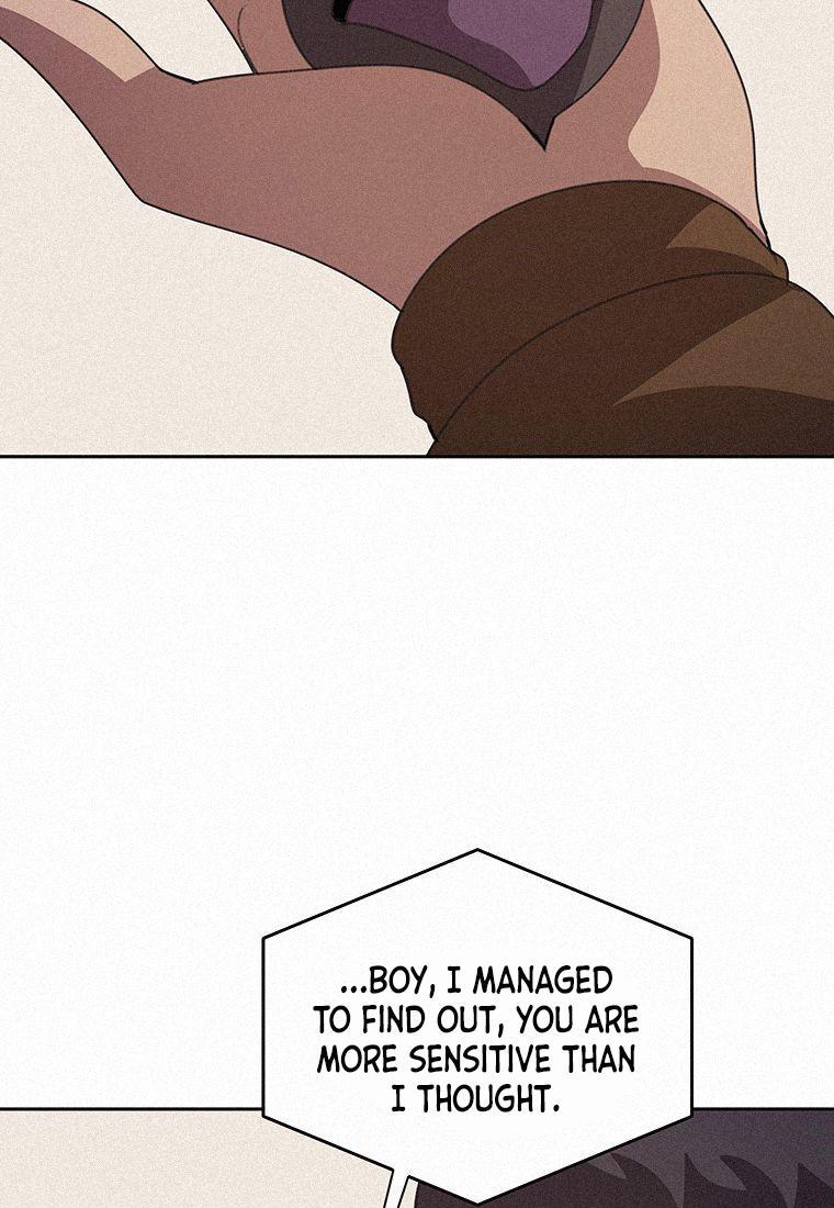 Book Eater Chapter 35 - Page 65