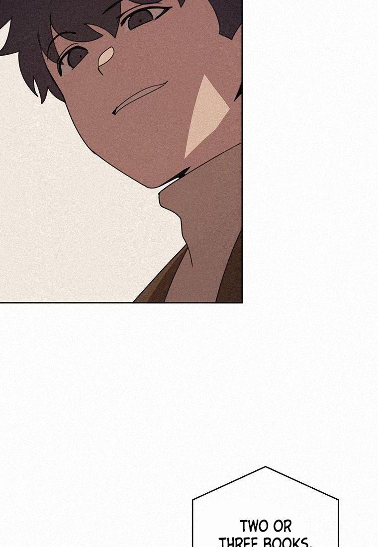 Book Eater Chapter 35 - Page 67