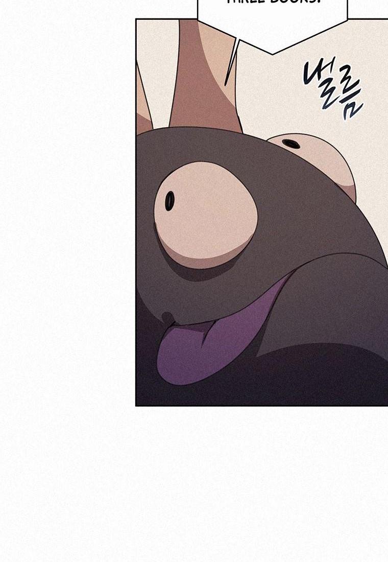 Book Eater Chapter 35 - Page 68