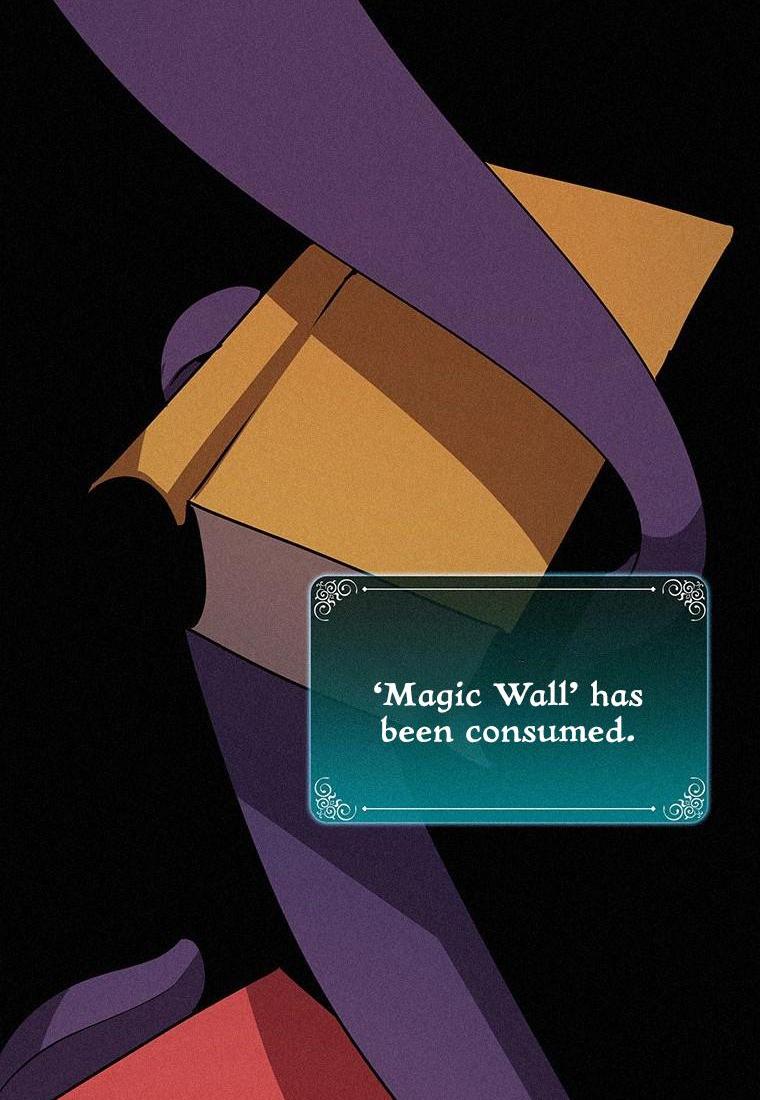 Book Eater Chapter 35 - Page 70