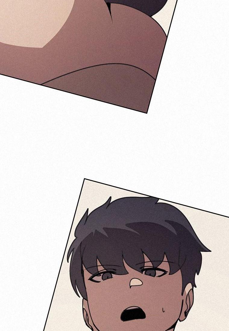 Book Eater Chapter 35 - Page 74