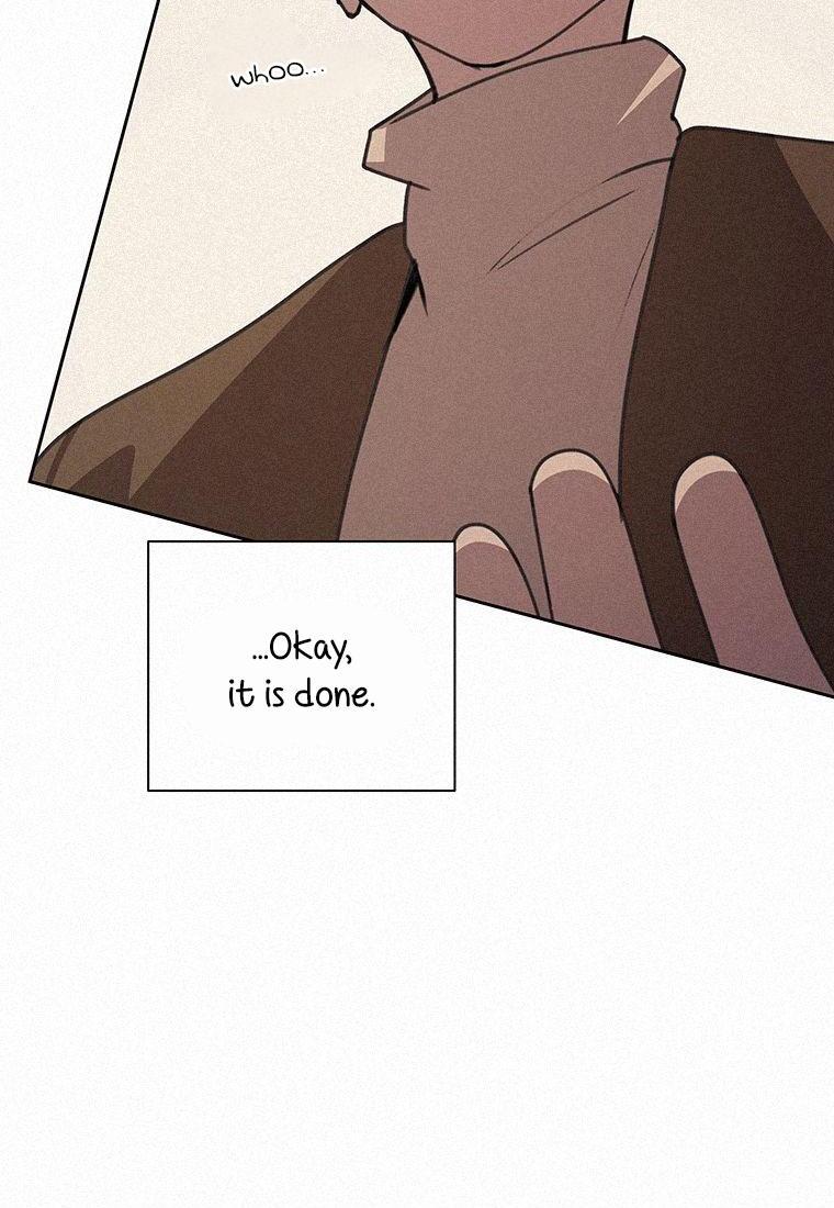 Book Eater Chapter 35 - Page 75