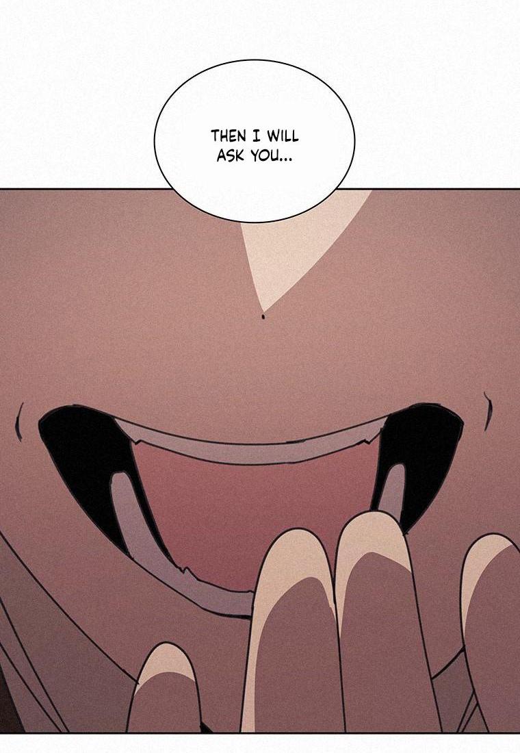 Book Eater Chapter 35 - Page 76