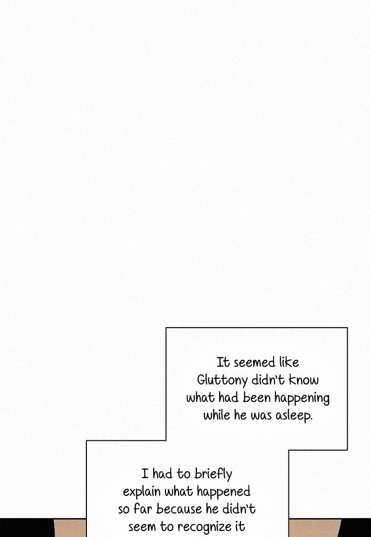 Book Eater Chapter 35 - Page 77