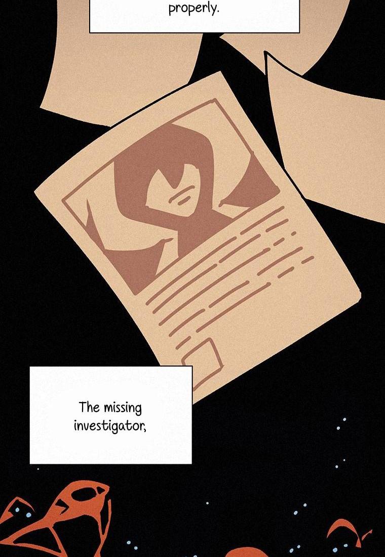 Book Eater Chapter 35 - Page 78