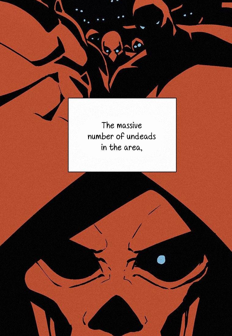 Book Eater Chapter 35 - Page 79