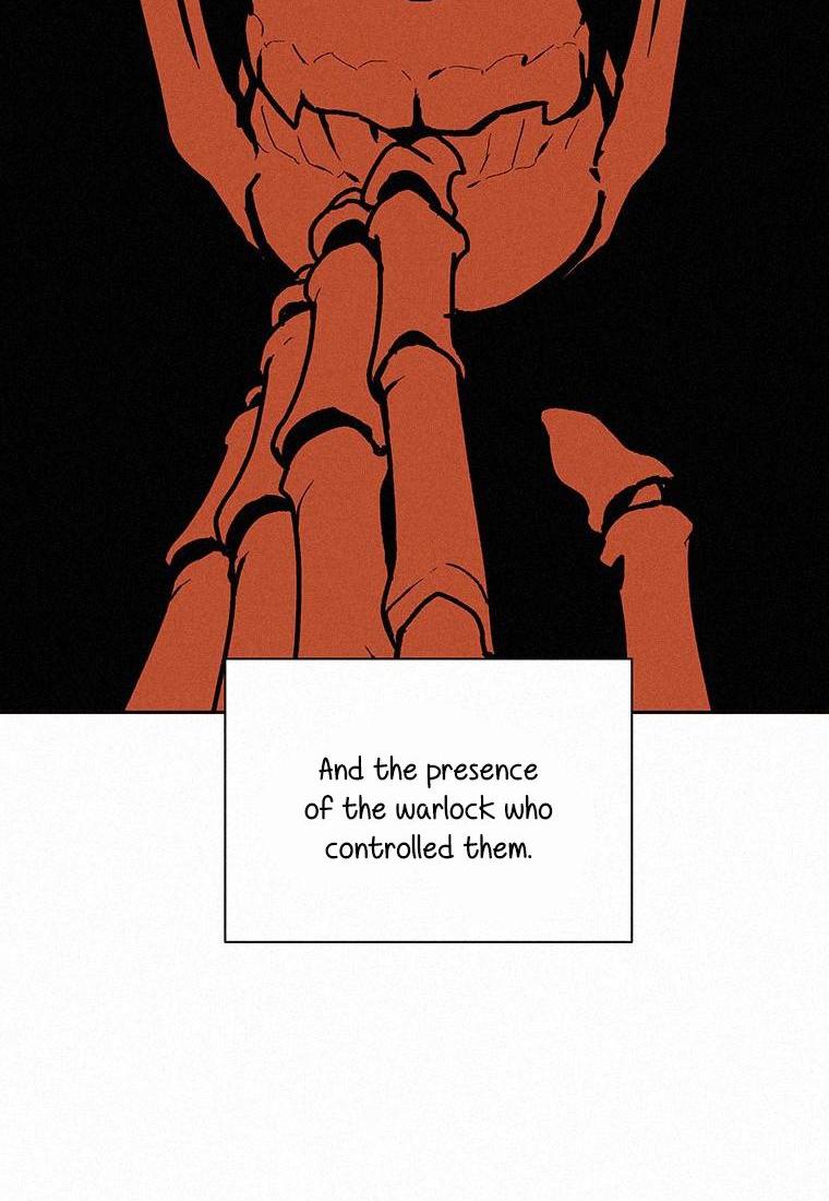 Book Eater Chapter 35 - Page 80