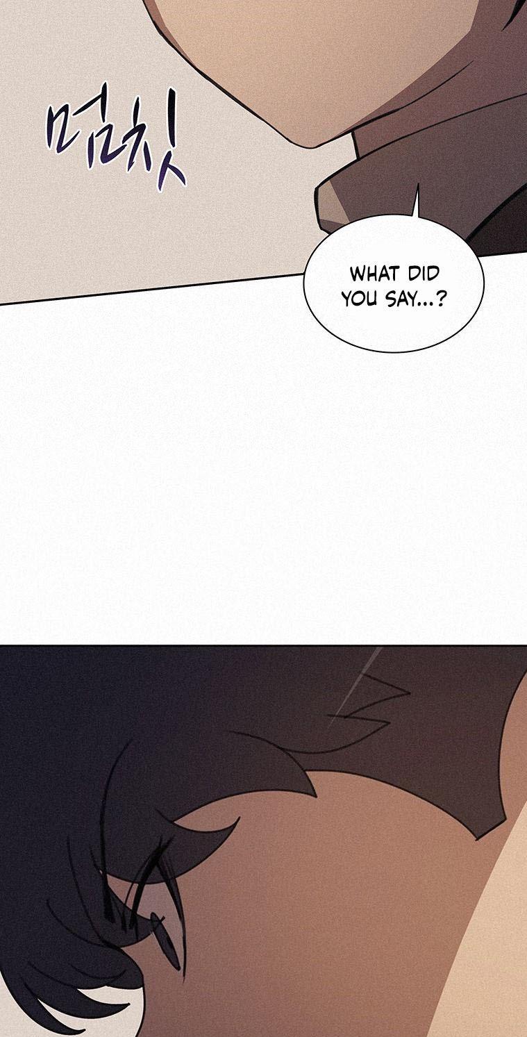 Book Eater Chapter 35 - Page 85