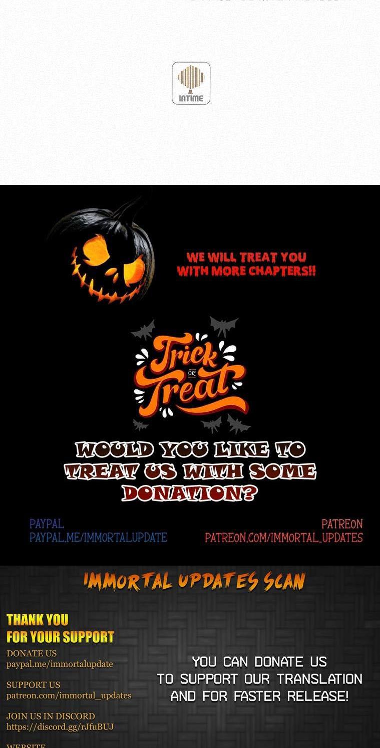 Book Eater Chapter 35 - Page 88