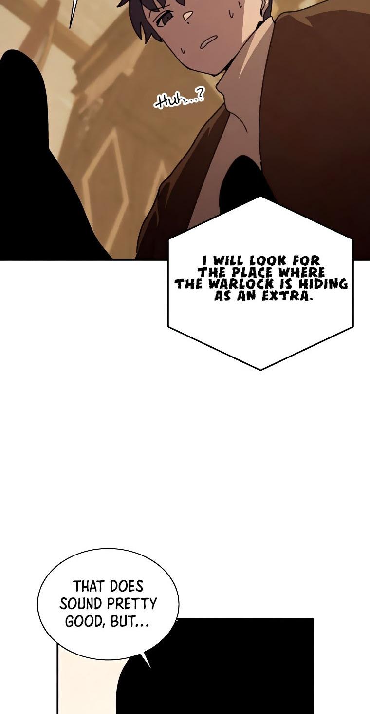 Book Eater Chapter 36 - Page 4