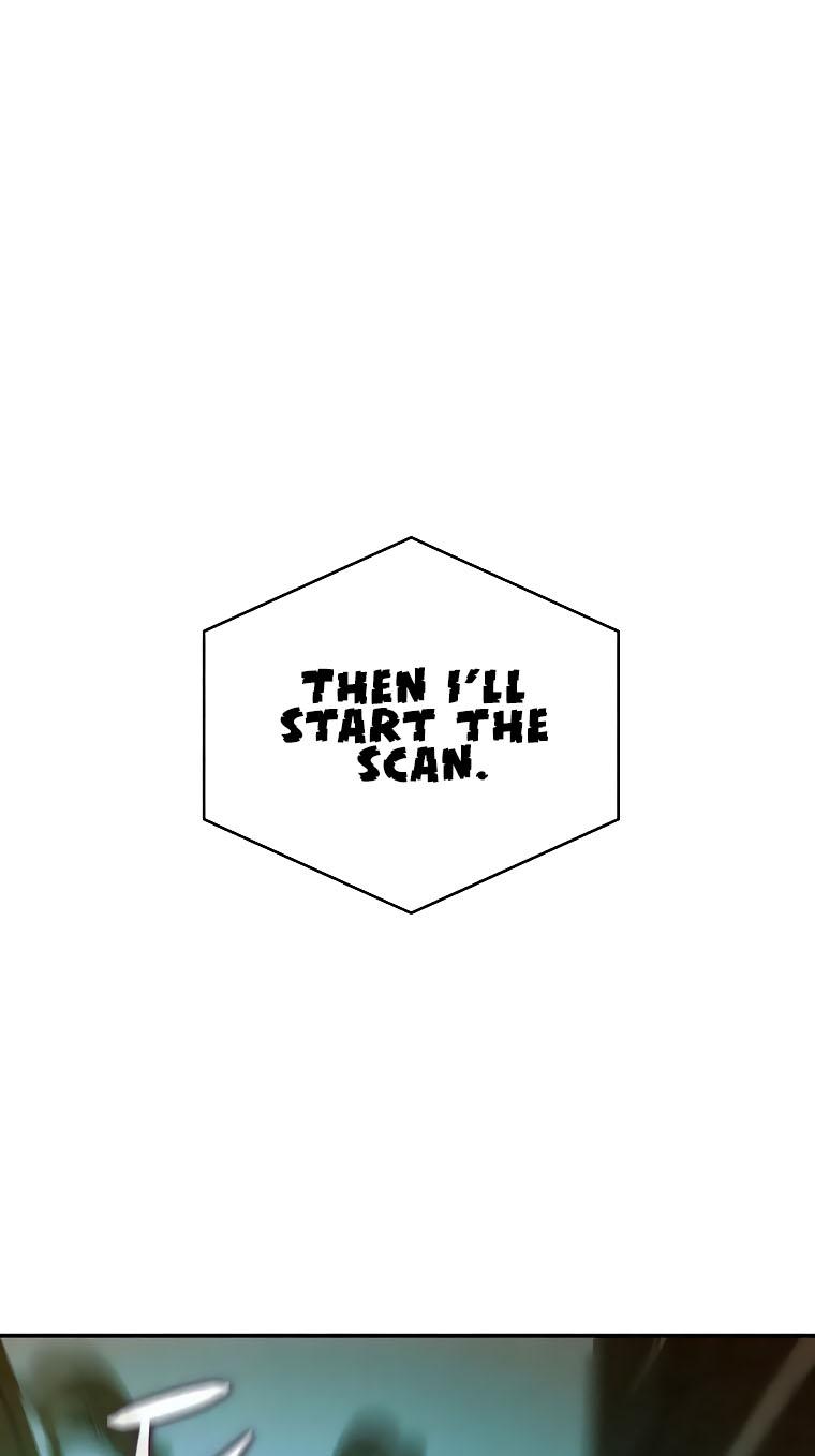 Book Eater Chapter 36 - Page 11