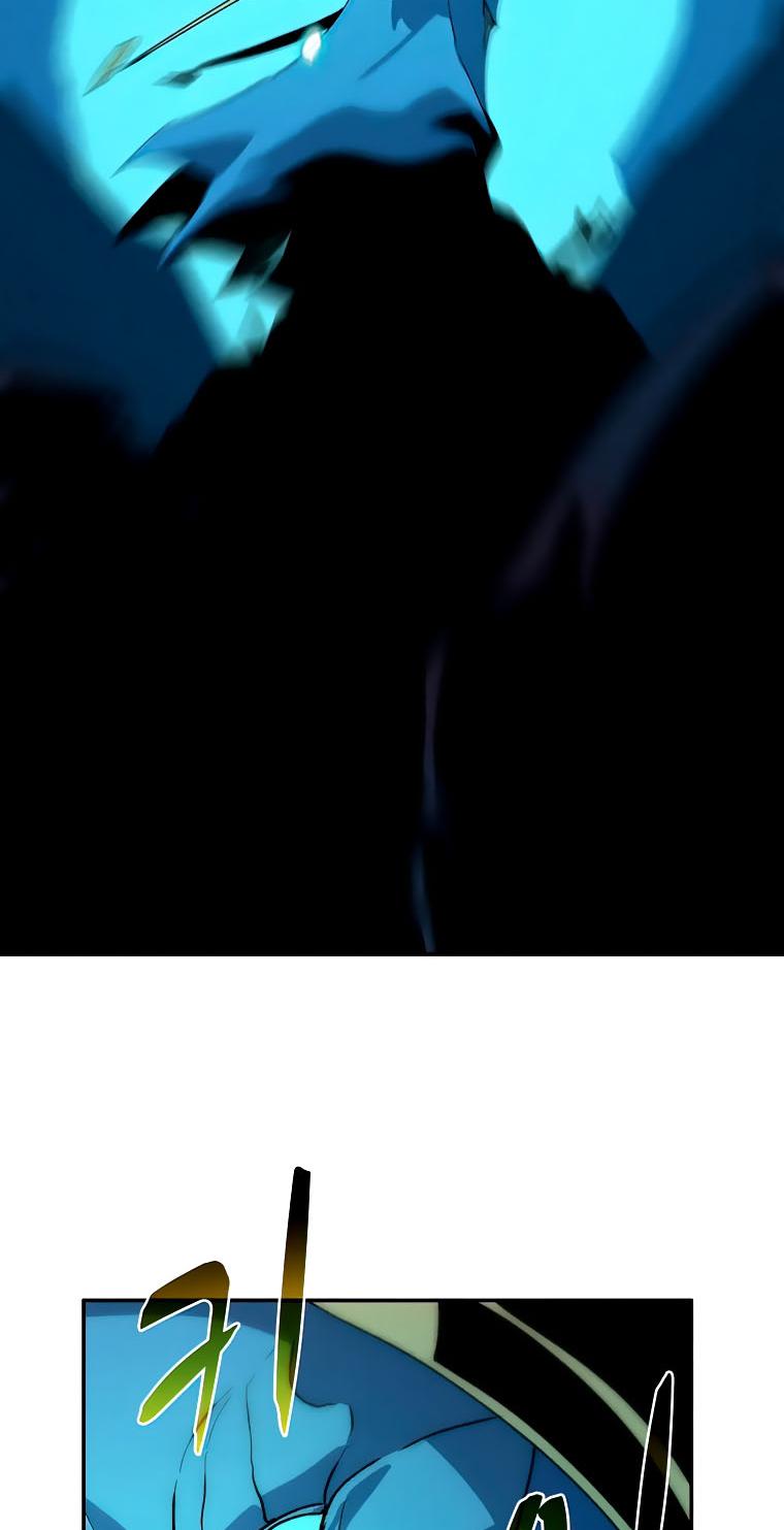 Book Eater Chapter 36 - Page 15