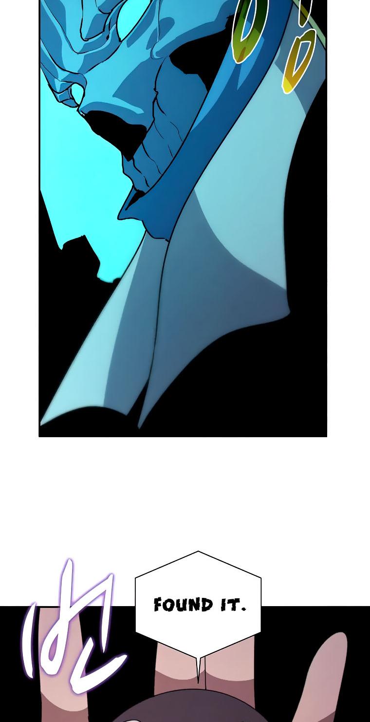 Book Eater Chapter 36 - Page 16