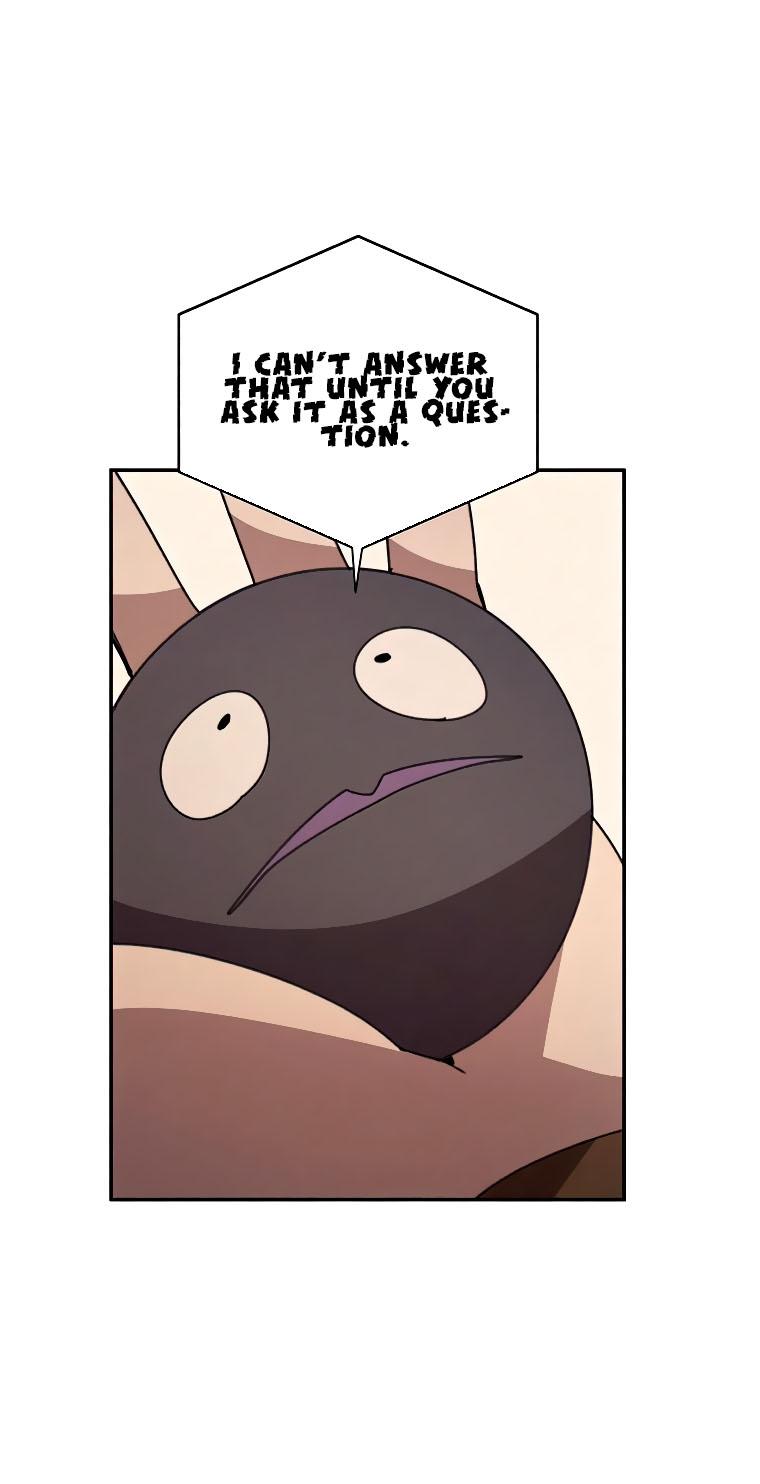 Book Eater Chapter 36 - Page 29