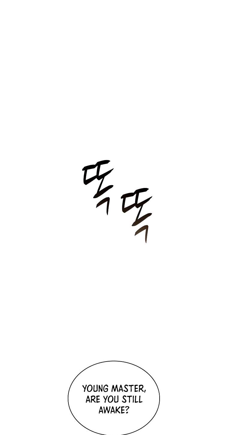 Book Eater Chapter 36 - Page 33