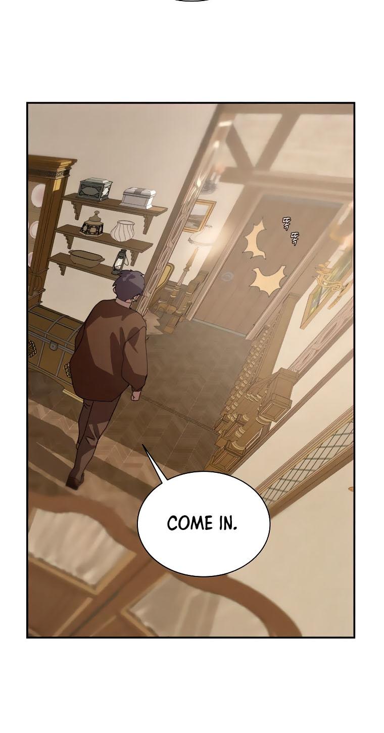 Book Eater Chapter 36 - Page 34