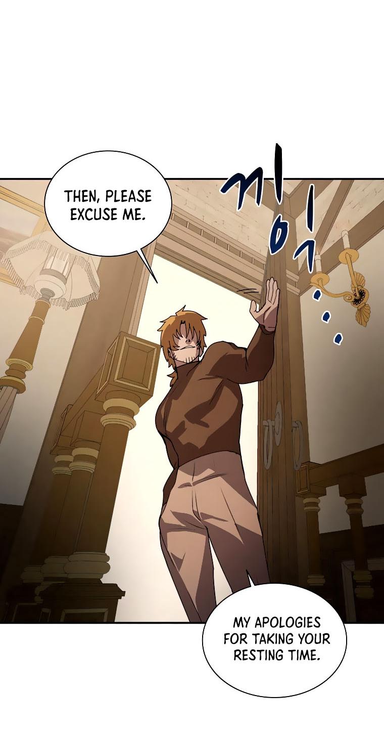 Book Eater Chapter 36 - Page 35