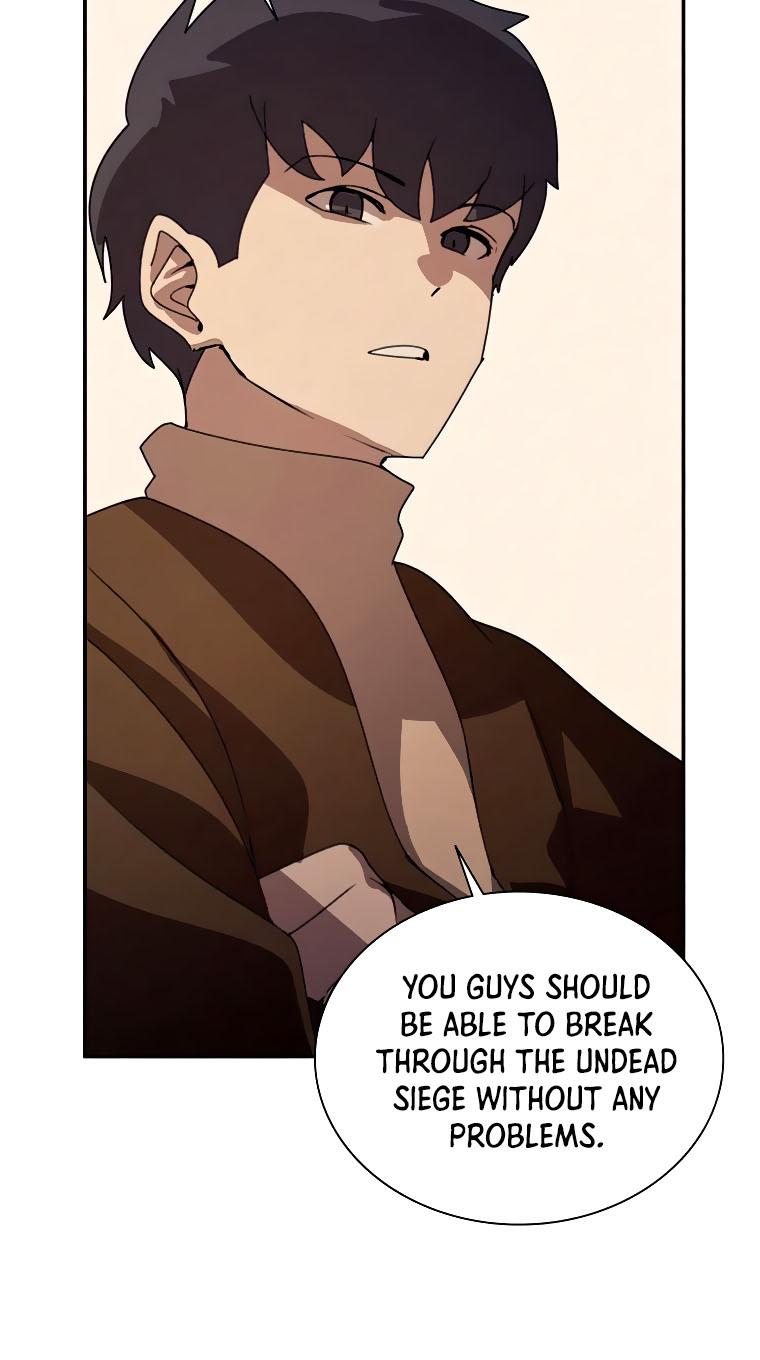 Book Eater Chapter 36 - Page 40