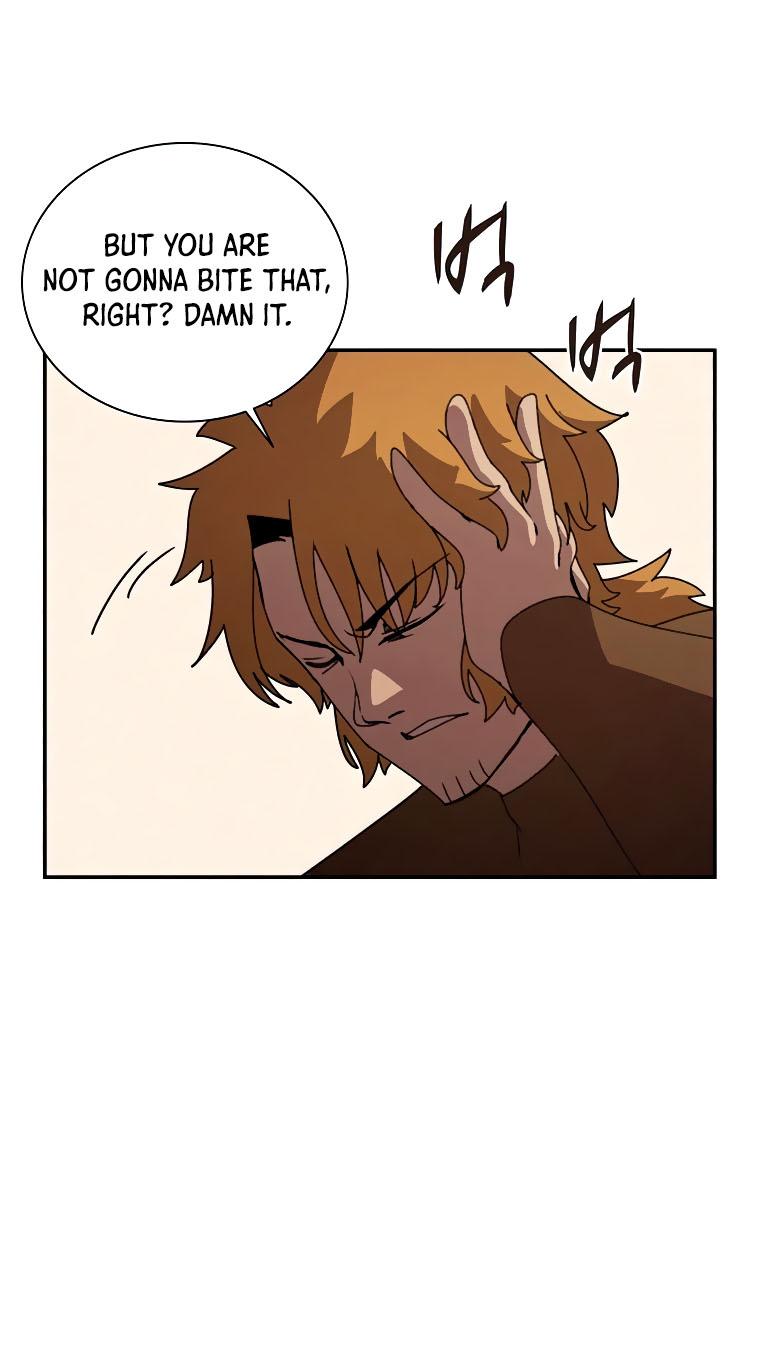 Book Eater Chapter 36 - Page 42