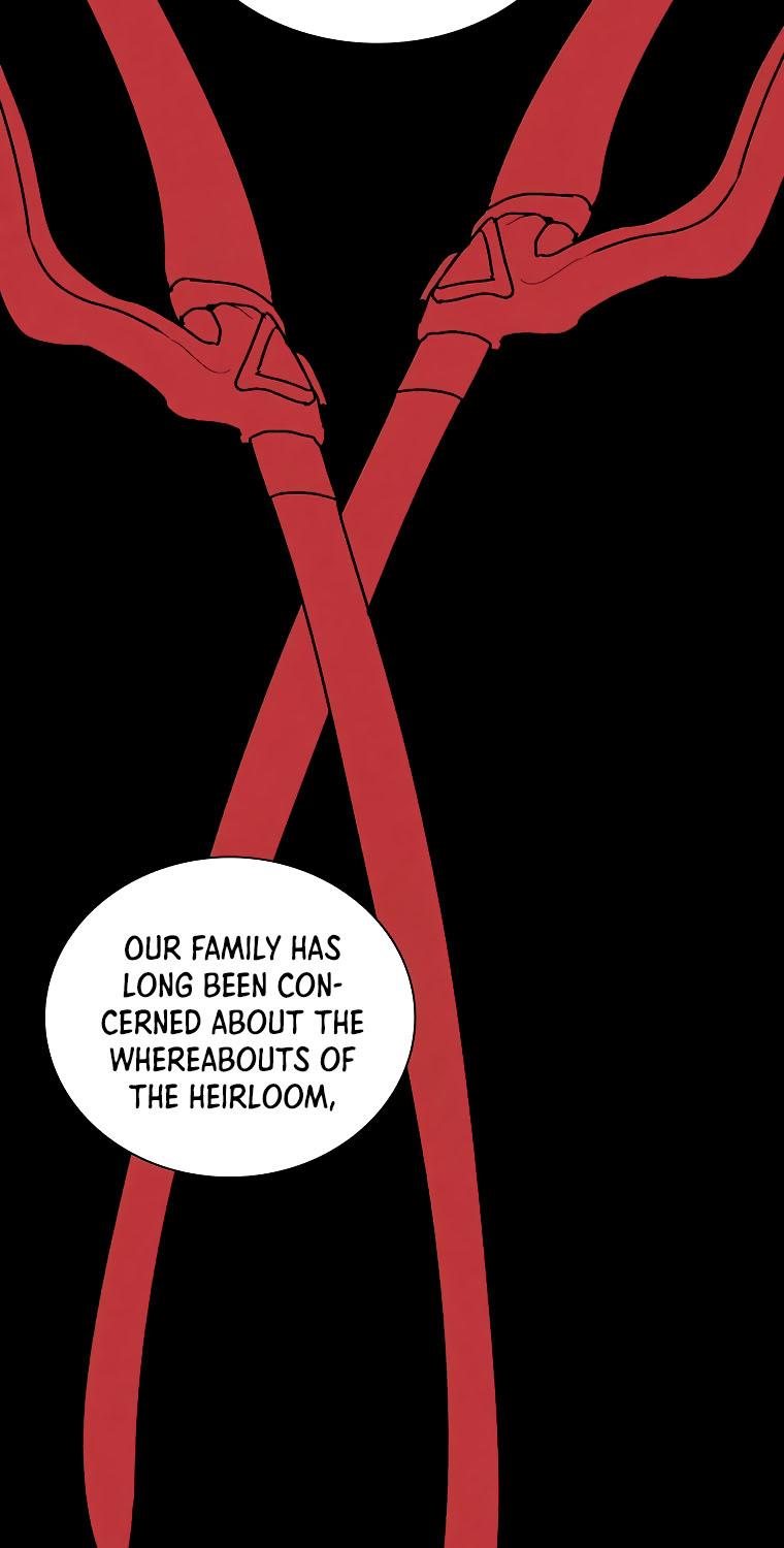 Book Eater Chapter 36 - Page 45