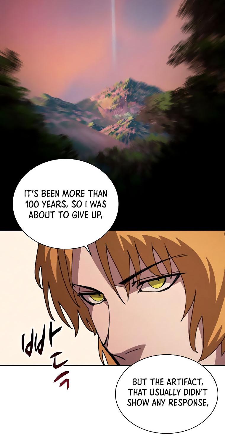 Book Eater Chapter 36 - Page 48