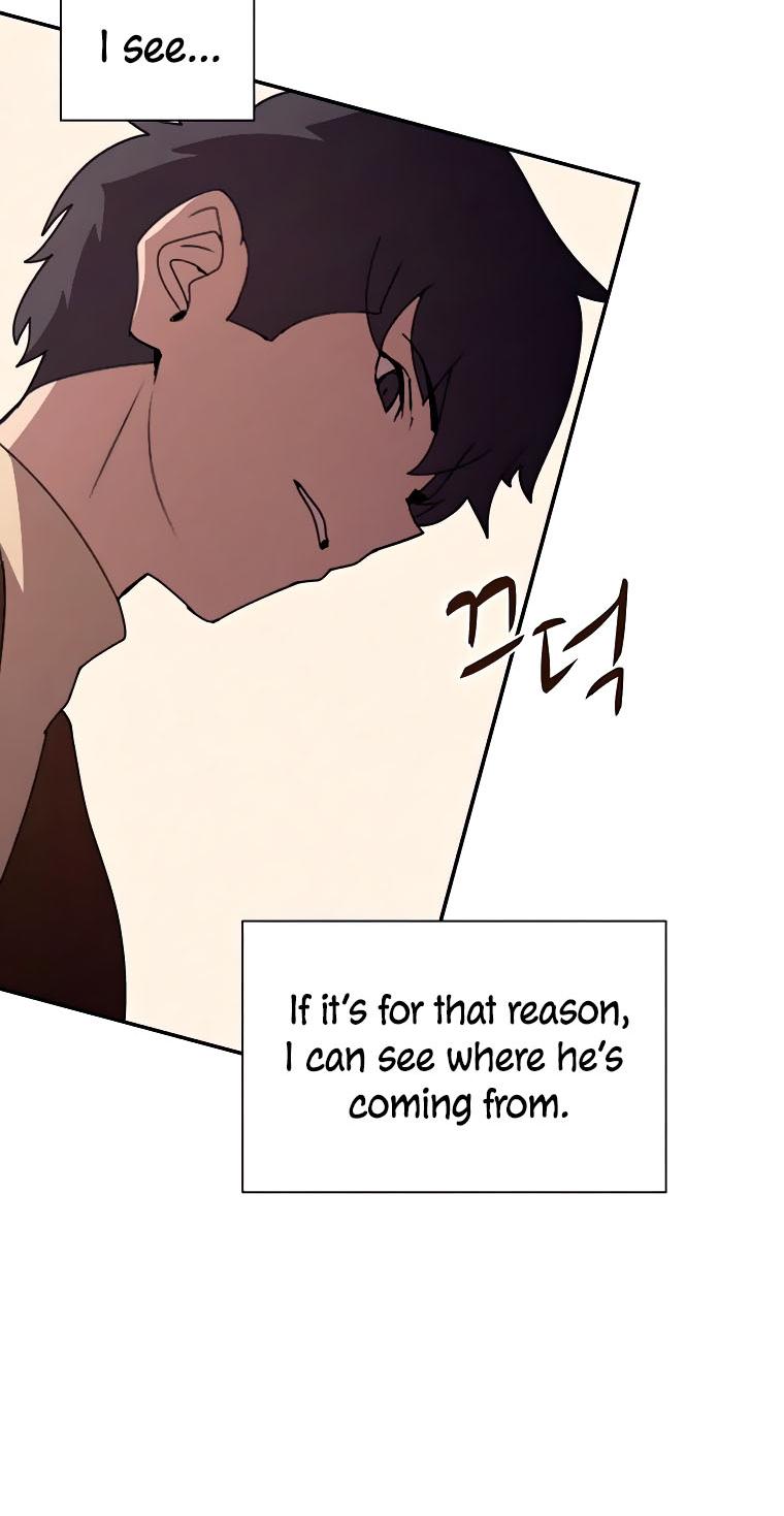 Book Eater Chapter 36 - Page 52