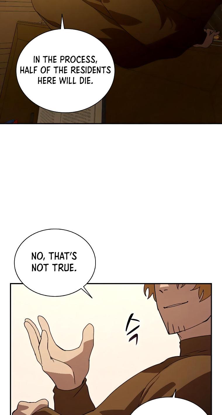 Book Eater Chapter 36 - Page 56