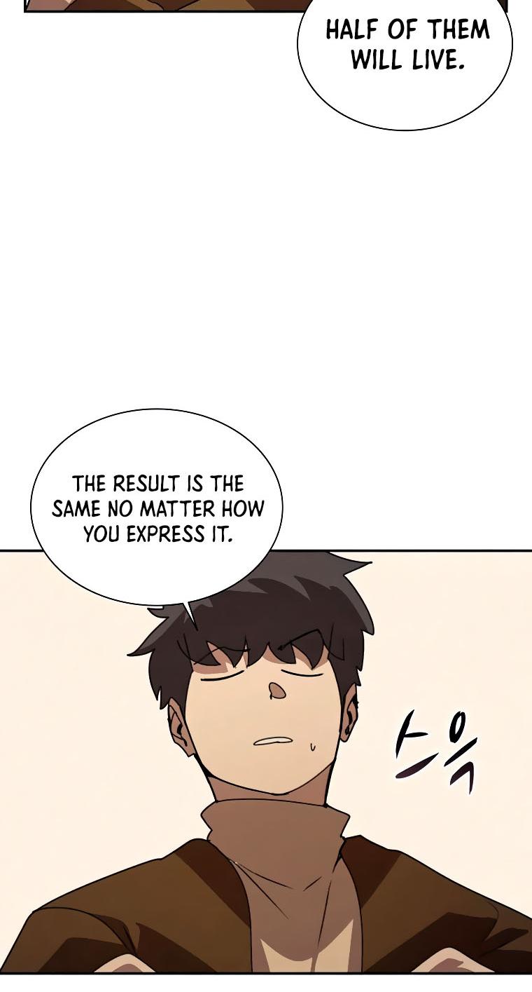 Book Eater Chapter 36 - Page 57