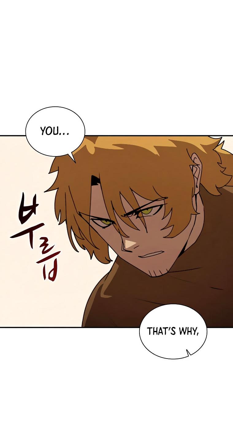 Book Eater Chapter 36 - Page 58