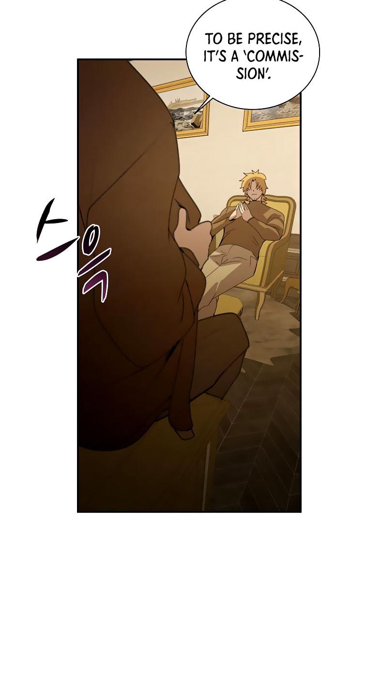 Book Eater Chapter 36 - Page 60