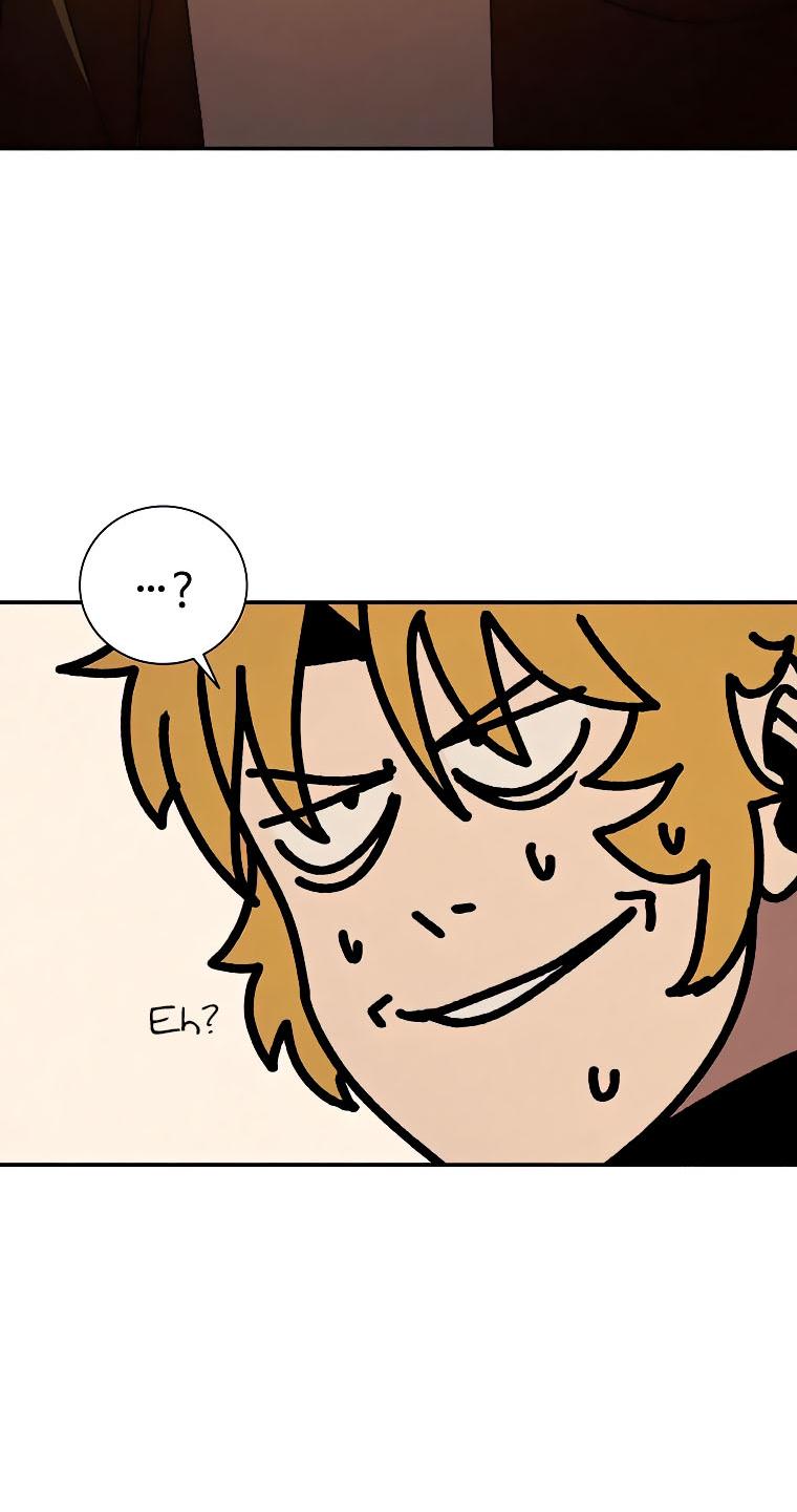 Book Eater Chapter 36 - Page 62