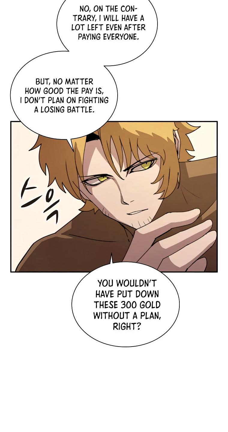 Book Eater Chapter 36 - Page 66