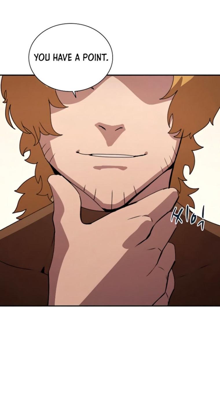 Book Eater Chapter 36 - Page 73