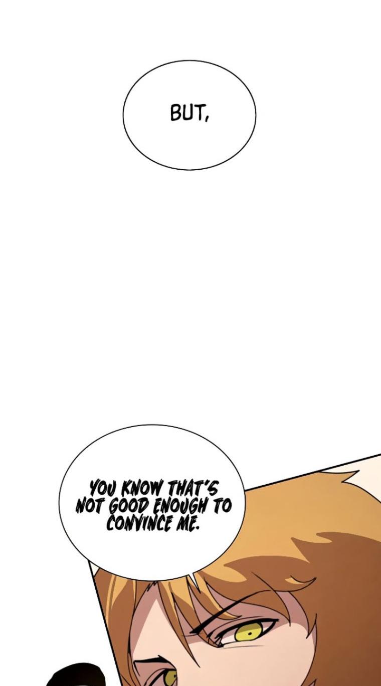 Book Eater Chapter 36 - Page 74