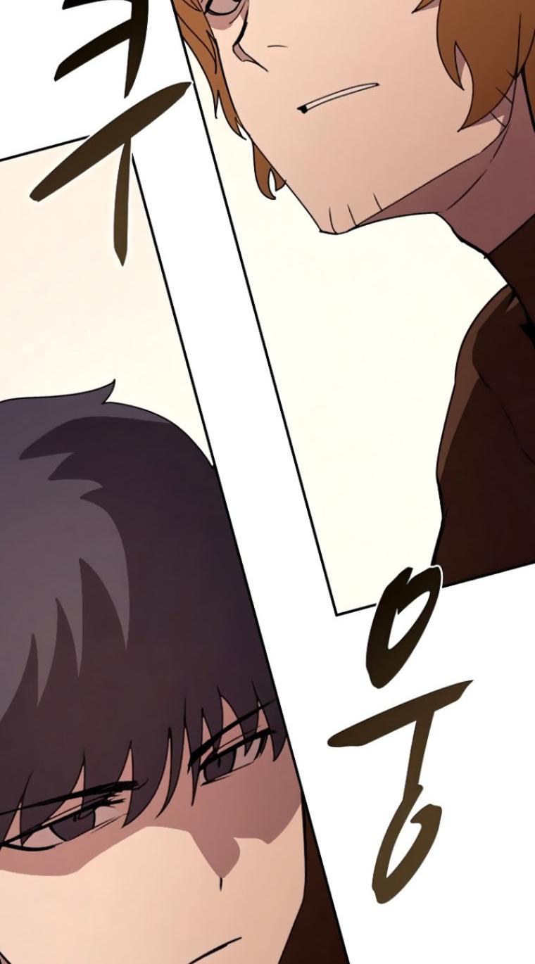 Book Eater Chapter 36 - Page 75