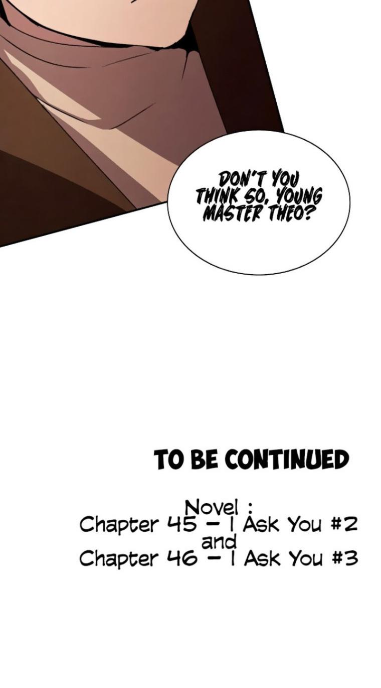 Book Eater Chapter 36 - Page 76