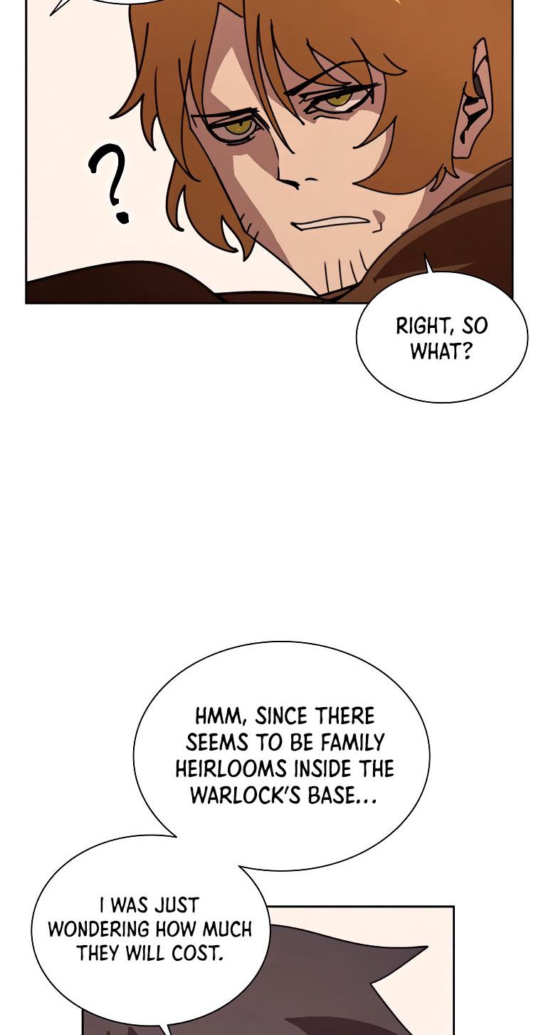 Book Eater Chapter 37 - Page 16