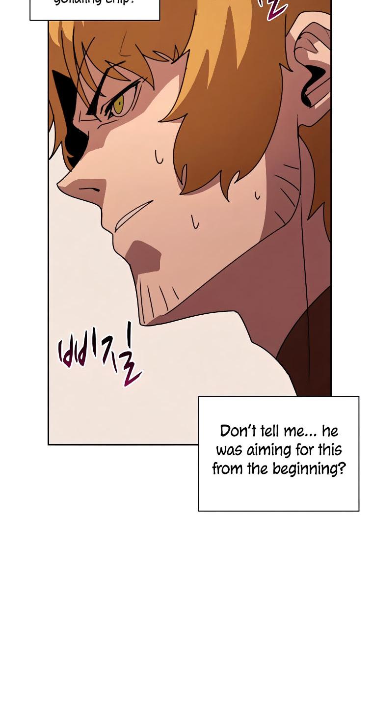 Book Eater Chapter 37 - Page 18