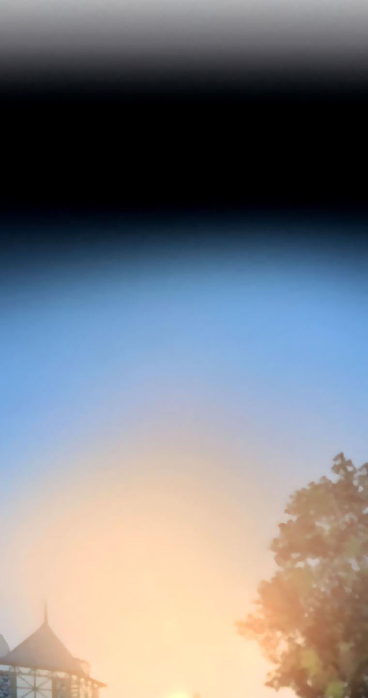 Book Eater Chapter 37 - Page 21