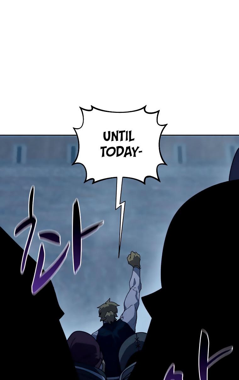 Book Eater Chapter 37 - Page 33