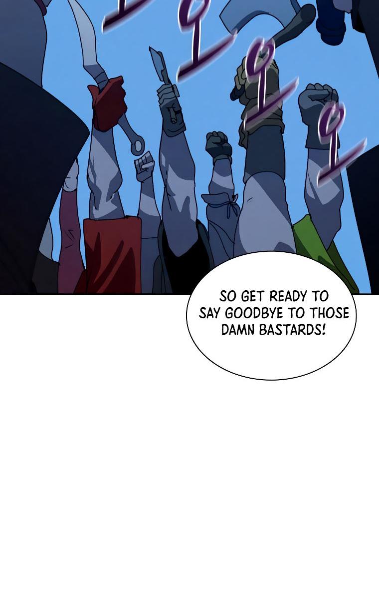 Book Eater Chapter 37 - Page 36