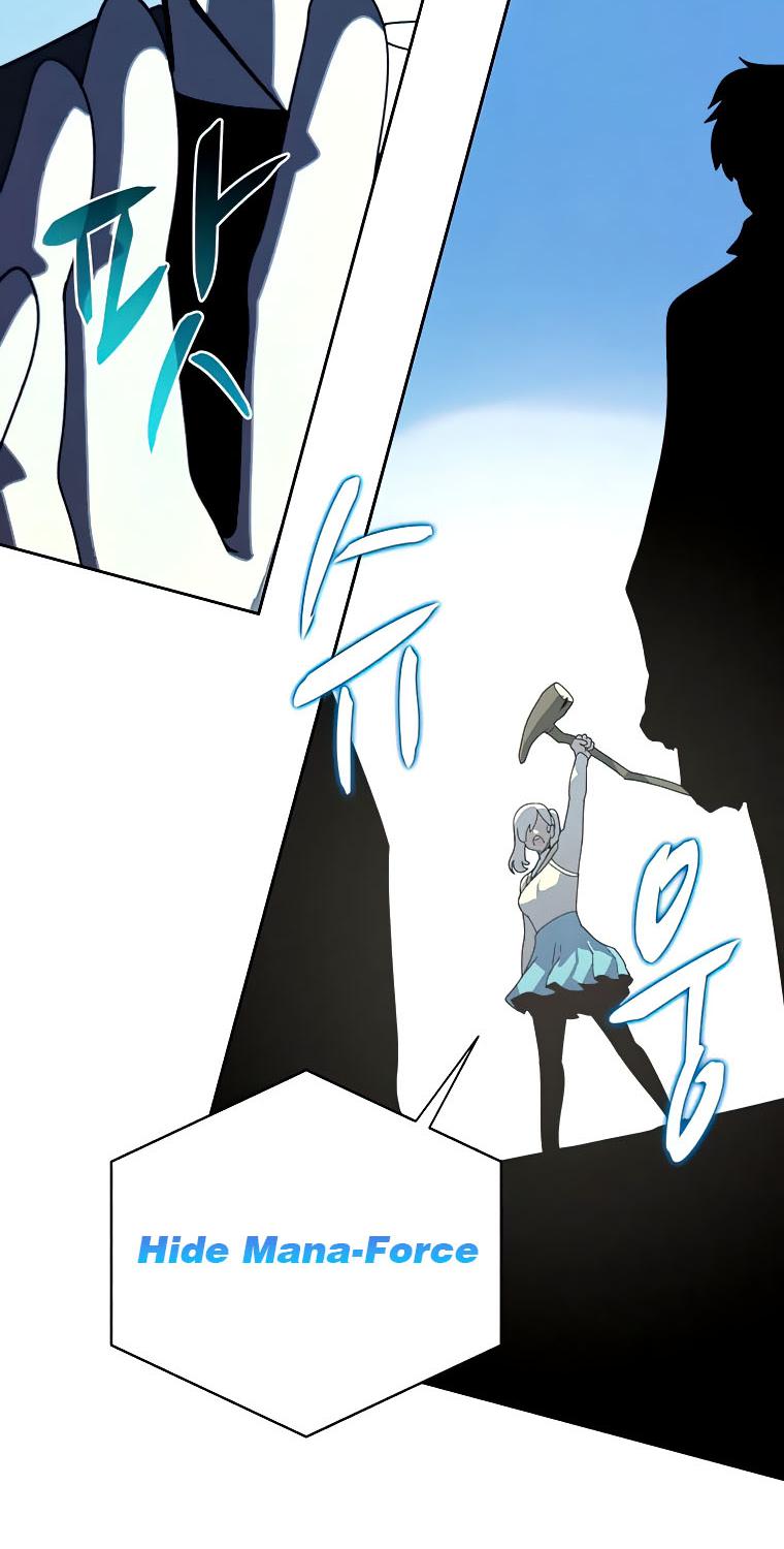 Book Eater Chapter 37 - Page 40