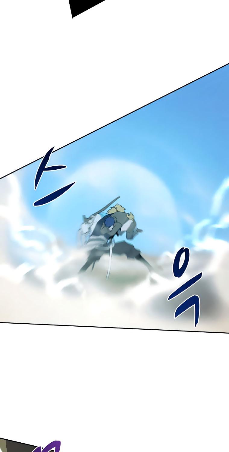 Book Eater Chapter 37 - Page 44