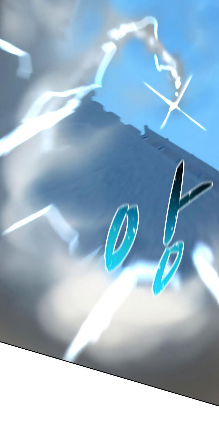 Book Eater Chapter 37 - Page 46