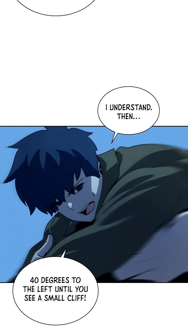 Book Eater Chapter 37 - Page 53